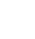 javascript icon