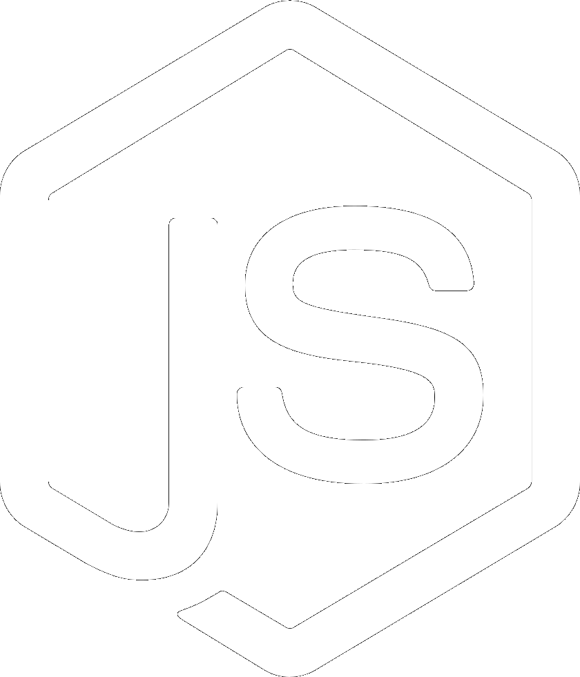 nodejs icon