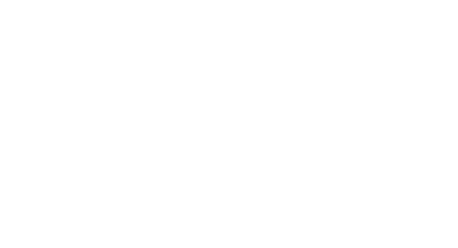 php icon