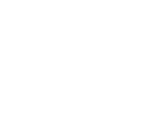 react icon