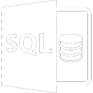 sql icon